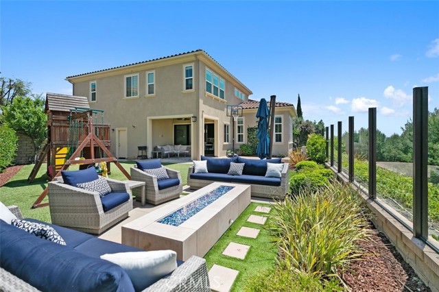 MLS #OC25226554 image #48