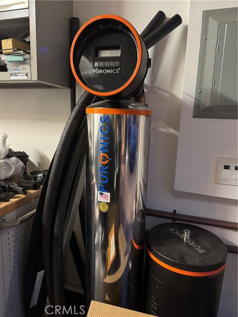 MLS #OC25226554 image #49