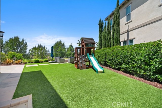 MLS #OC25226554 image #5