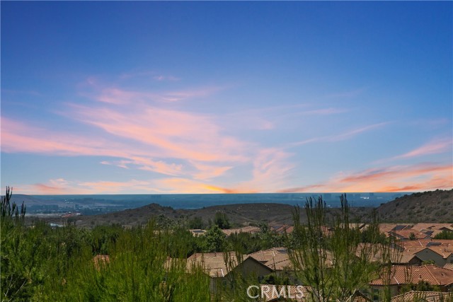 MLS #OC25226554 image #6