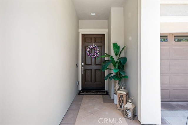 MLS #OC25226554 image #7