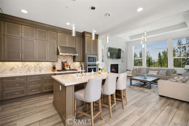 MLS #OC25226554 image #8