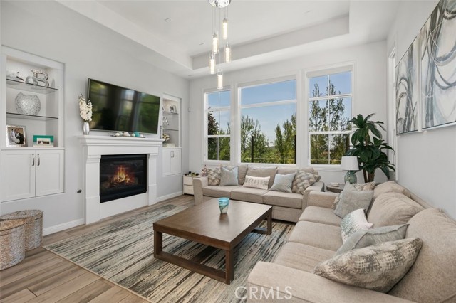 MLS #OC25226554 image #9