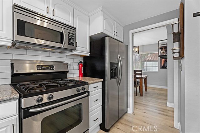 MLS #OC25226555 image #0