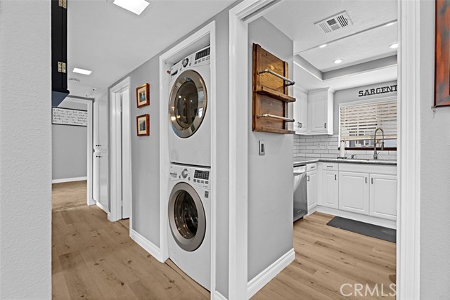 MLS #OC25226555 image #10