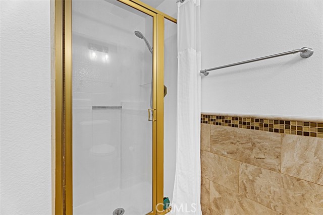 MLS #OC25226555 image #13