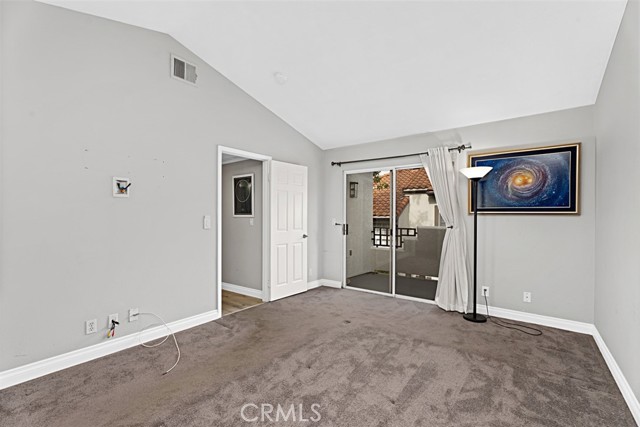 MLS #OC25226555 image #15