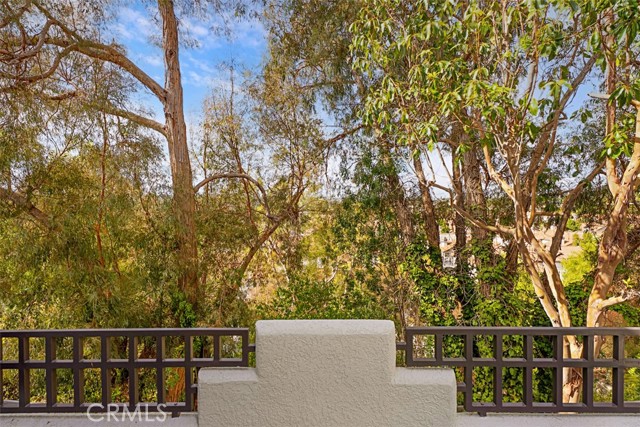 MLS #OC25226555 image #17