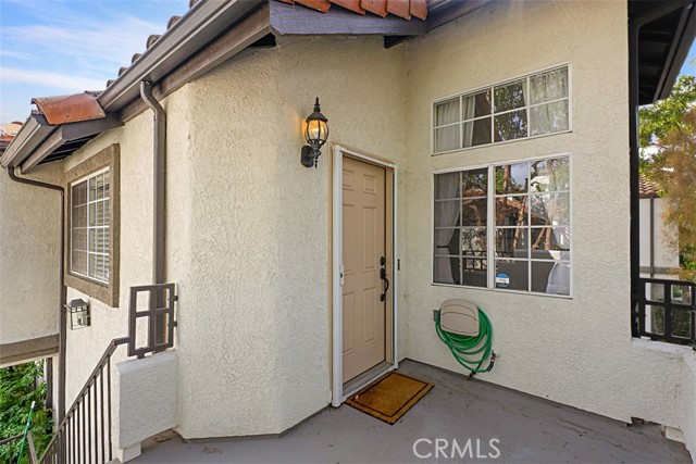 MLS #OC25226555 image #19