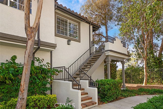 MLS #OC25226555 image #20