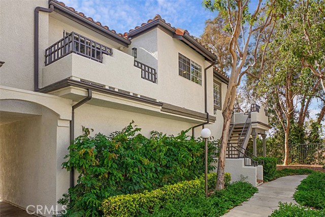 MLS #OC25226555 image #22