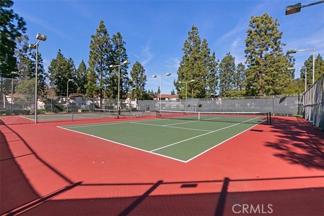 MLS #OC25226555 image #23