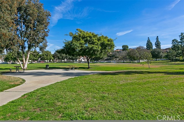 MLS #OC25226555 image #24