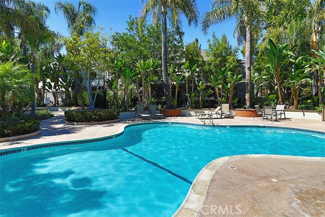 MLS #OC25226555 image #26