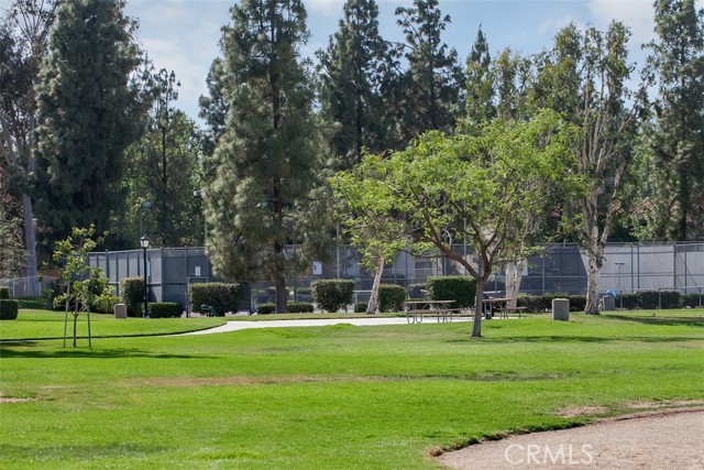 MLS #OC25226555 image #27