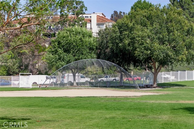 MLS #OC25226555 image #28