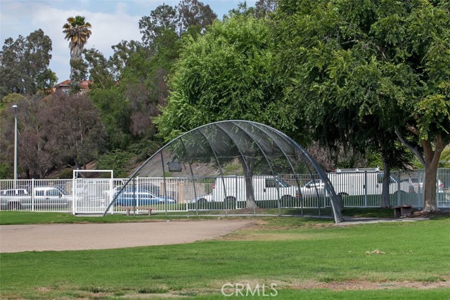 MLS #OC25226555 image #29