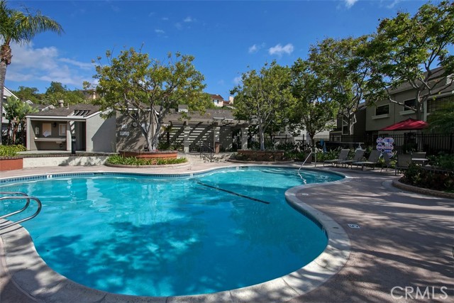 MLS #OC25226555 image #30