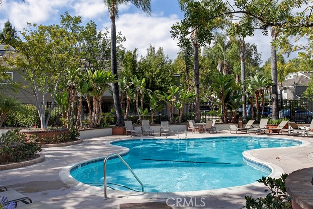 MLS #OC25226555 image #32