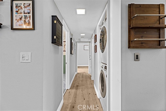 MLS #OC25226555 image #9