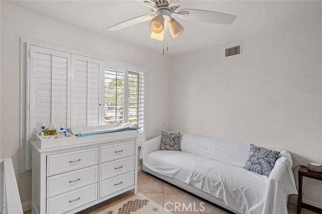 MLS #OC25226576 image #13