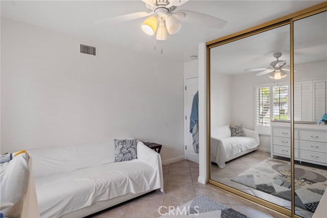 MLS #OC25226576 image #14