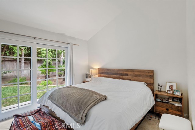 MLS #OC25226576 image #16