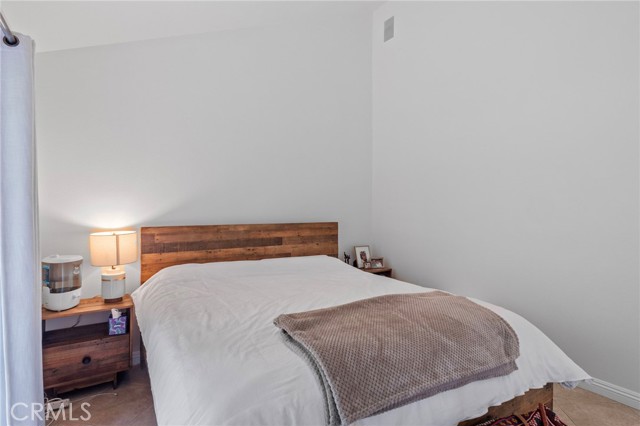 MLS #OC25226576 image #17