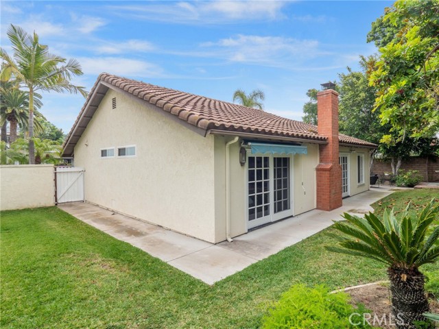 MLS #OC25226576 image #20