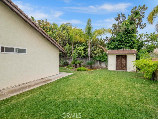 MLS #OC25226576 image #21