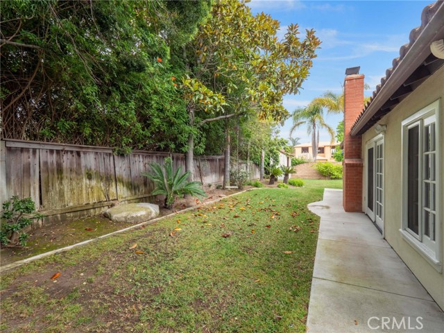 MLS #OC25226576 image #23