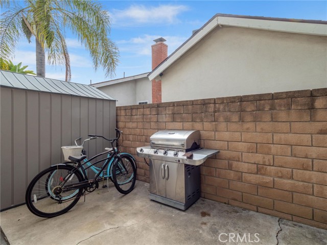 MLS #OC25226576 image #26