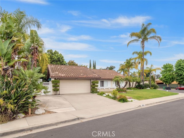 MLS #OC25226576 image #28