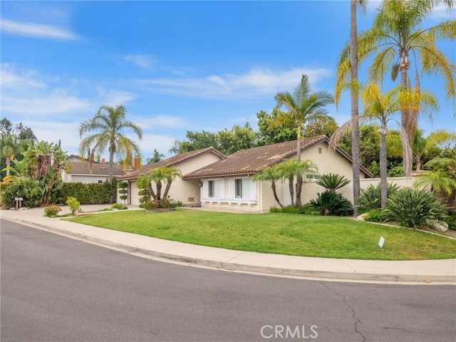 MLS #OC25226576 image #29