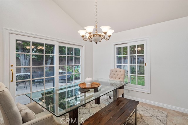 MLS #OC25226576 image #7