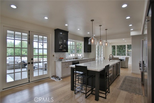 MLS #OC25226593 image #11