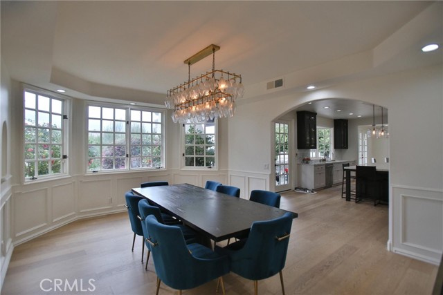 MLS #OC25226593 image #15