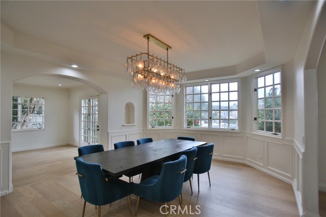 MLS #OC25226593 image #16