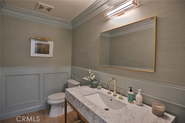 MLS #OC25226593 image #17