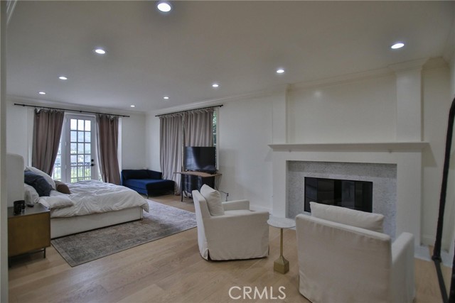 MLS #OC25226593 image #18