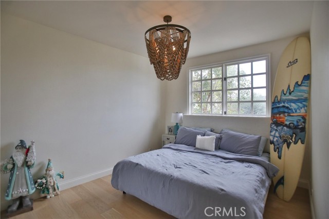 MLS #OC25226593 image #25