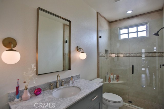 MLS #OC25226593 image #26