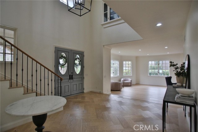 MLS #OC25226593 image #3