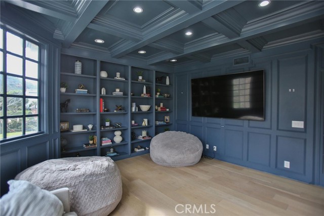 MLS #OC25226593 image #30