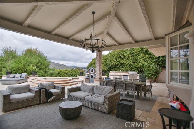 MLS #OC25226593 image #31