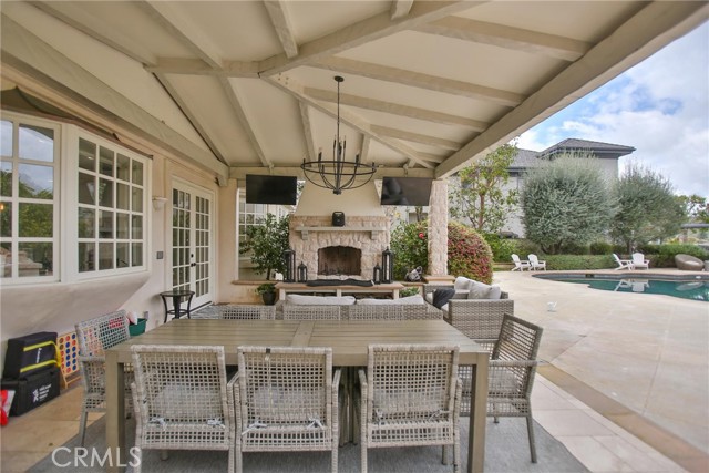 MLS #OC25226593 image #32