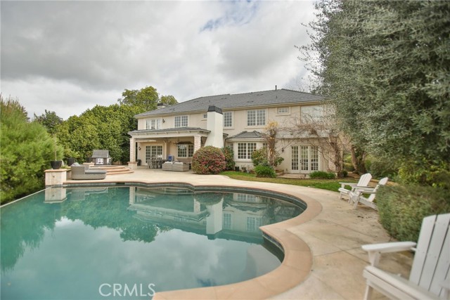 MLS #OC25226593 image #35