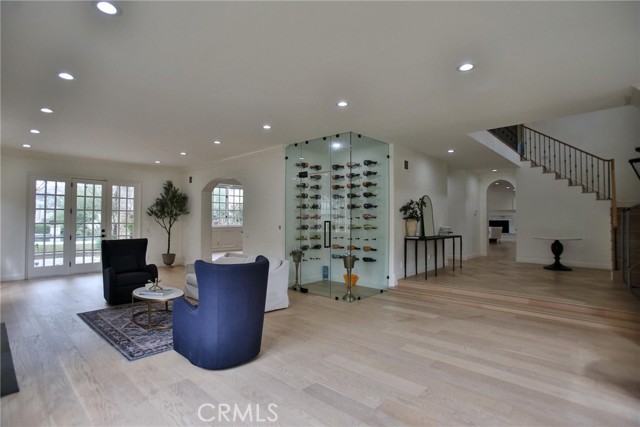 MLS #OC25226593 image #4