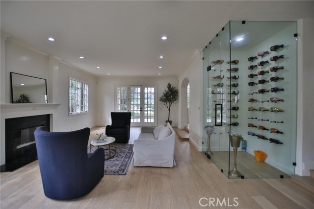 MLS #OC25226593 image #5