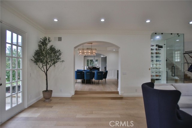 MLS #OC25226593 image #7